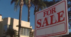 Chasing the American Dream