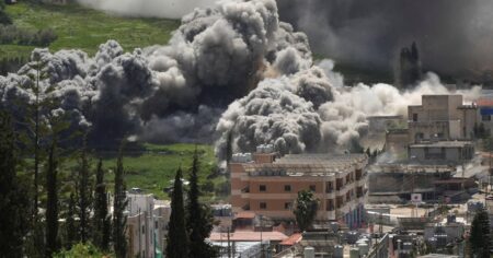 Live Updates: Diplomatic efforts to end Iran war, reopen Strait of Hormuz intensify on multiple fronts