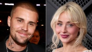 How to watch Coachella 2026 live: Bieber, Sabrina Carpenter, free stream