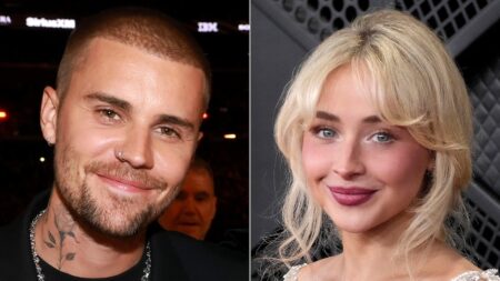 How to watch Coachella 2026 live: Bieber, Sabrina Carpenter, free stream