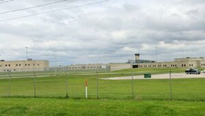 Death of Vietnamese immigrant in Indiana facility is latest ICE detainee fatality