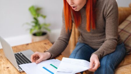 Six big tax changes as new financial year begins