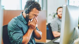 New worker rights kick in – including on parental leave and sick pay