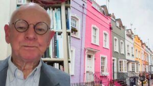 Harsh reality facing those looking to remortage