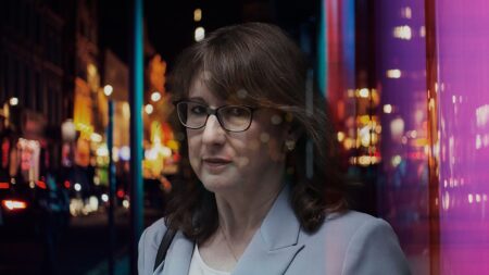 Is the chancellor killing Britain’s nightlife?