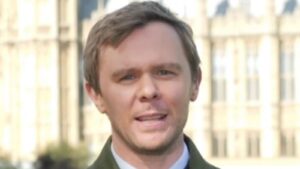 Cost of living: Will the benefits rise have an impact?