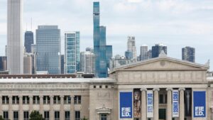 Scientists say the world’s oldest octopus fossil isn’t an octopus after all