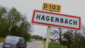 9-year-old found locked in utility van since 2024, malnourished and unable to walk