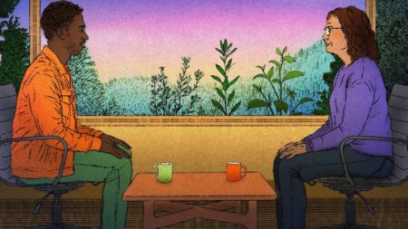 Can a single therapy session make a difference? Experts say yes, with the right mindset