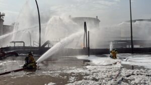 Gulf kingdom of Bahrain cracks down on dissent as Iran war reignites internal unrest