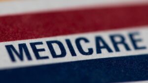 8 arrests made in federal crackdown on alleged health care fraud in California