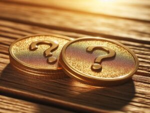 List of the Most-Searched Altcoins in Recent Hours Released – This Time, There’s an Unusual Pattern