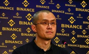 Hot Comments from Binance Founder CZ: “There Is No Alternative to Bitcoin” – “Elon Musk Might Be an Alien”