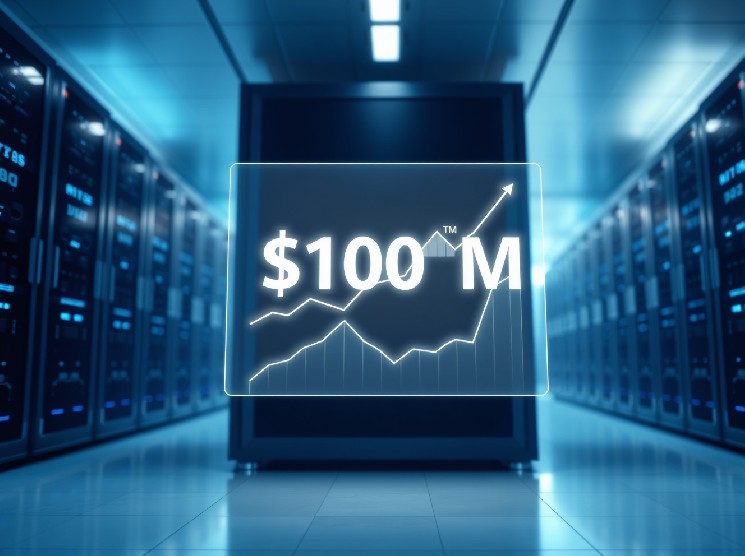 Base’s x402 Protocol Surpasses $100M in Q1 Stablecoin Payments, Dominating AI Agent Transactions